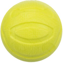 TRIXIE Piłka pływająca TPR 6 cm