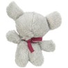 TRIXIE Koala - pluszowa zabawka dla kota z kocimiętką 12 cm
