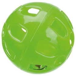 TRIXIE Zabawka Fix & Catch 45cm