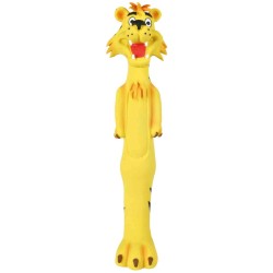 Trixie Zabawka dla psa Zwierzak lateksowy Longie 30-32cm