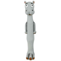 Trixie Zabawka dla psa Zwierzak lateksowy Longie 30-32cm