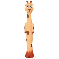 Trixie Zabawka dla psa Zwierzak lateksowy Longie 30-32cm