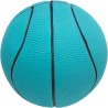 TRIXIE Piłka sportowa 13 cm / 1 szt.