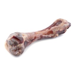 MACED Kość z szynki parmeńskiej 1 szt.