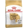 ROYAL CANIN Jack Russell Adult karma sucha dla dorosłych psów od 10 miesiąca, rasy Jack Russel Terrier 500g