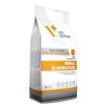 VETEXPERT 4T Vet. Diet Dog Renal Elimination 2kg