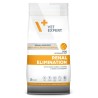VETEXPERT 4T Vet. Diet Dog Renal Elimination 8kg