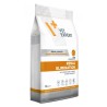 VETEXPERT 4T Vet. Diet Dog Renal Elimination 8kg