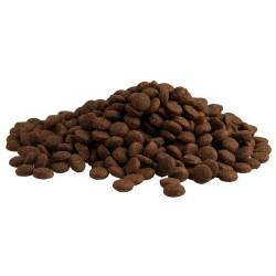 FITMIN Dog For Life Beef and Rice 2,5 kg