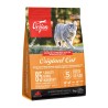 ORIJEN Original Cat 1,8 kg