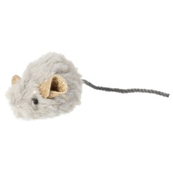 DINGO Myszka Glamour 1 szt.