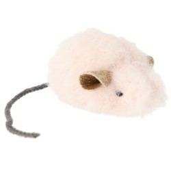 DINGO Myszka Glamour 1 szt.