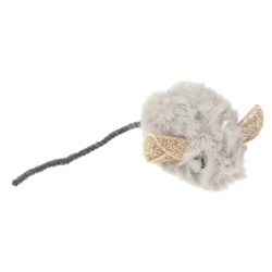 DINGO Myszka Glamour 1 szt.