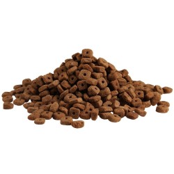 FITMIN Dog For Life Light and Senior 12 kg