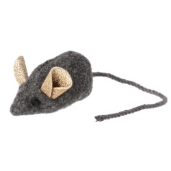 DINGO Myszka Glamour 1 szt.