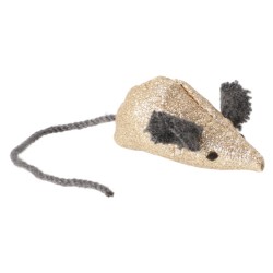 DINGO Myszka Glamour 1 szt.