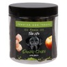 FITMIN For Life Dog Dental Sticks with Kelp 20 szt.