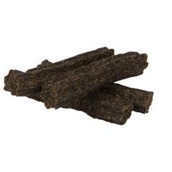 FITMIN For Life Dog Dental Sticks with Kelp 20 szt.