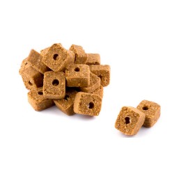 MACED Mięsne krążki z kurczakiem 500g