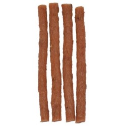 ADBI Yorusie Paluszki mięsne z drobiem 250g