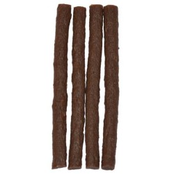 ADBI Yorusie Paluszki mięsne z jagnięciną 250g