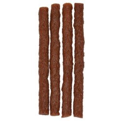 ADBI Yorusie Paluszki mięsne z kaczką 250g