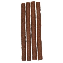 ADBI Yorusie Paluszki mięsne z wołowiną 250g