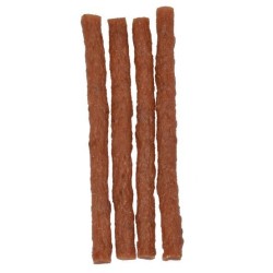 ADBI Yorusie Paluszki mięsne z królikiem 250g