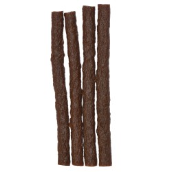 ADBI Yorusie Wasylki Kabanosy dla kota z jagnięciną 100g