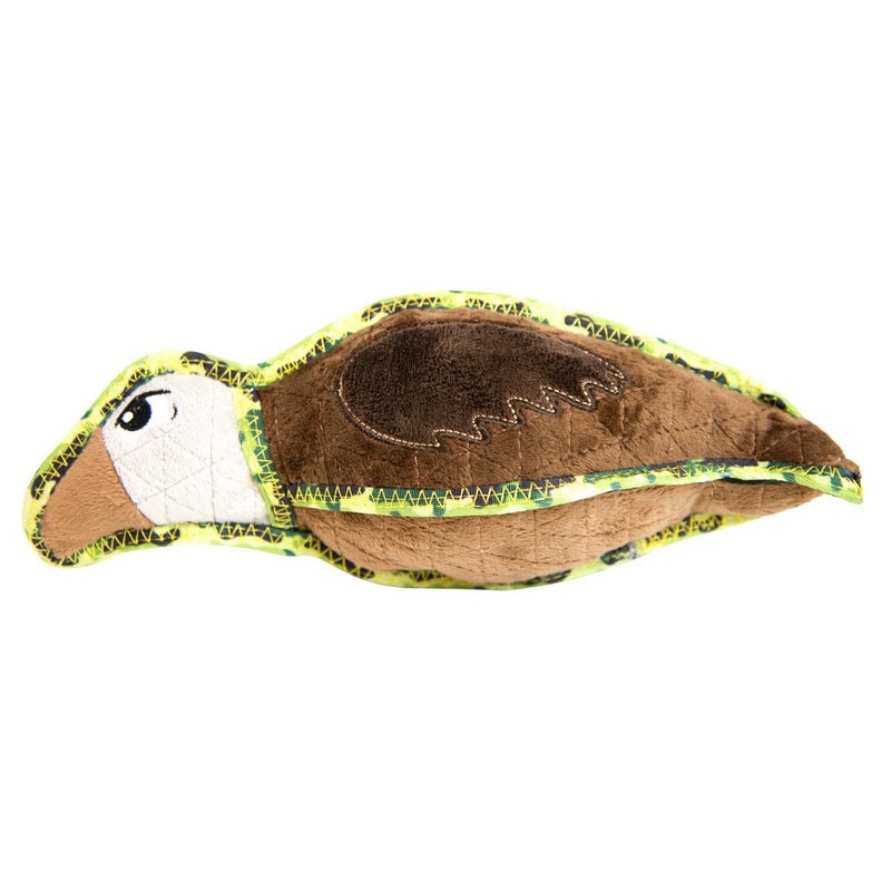 Outward Hound Sęp M - wzmocnione szwy