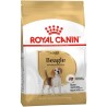 ROYAL CANIN Beagle Adult karma sucha dla psów dorosłych rasy beagle 12kg