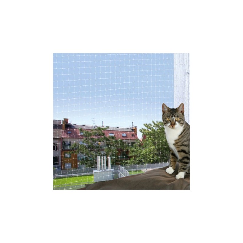 TRIXIE Siatka transparentna