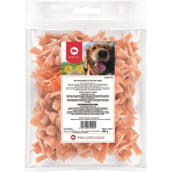 MACED Kokardki z kaczki 500 g