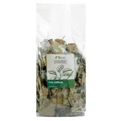 TIVO Liść Jabłoni 100g