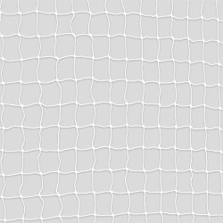 TRIXIE Siatka transparentna (4 x 3 m)