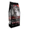 ALPHA SPIRIT Puppies - Miękka karma dla szczeniąt 3 kg