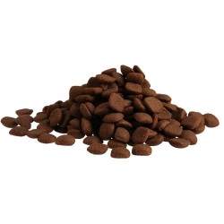 FITMIN Dog For Life Adult Large Breeds 12kg