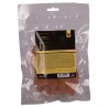 FITMIN Dog Treat Chicken bone 10 cm - 200g