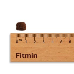 FITMIN Dog For Life Puppy All Breeds 12 kg