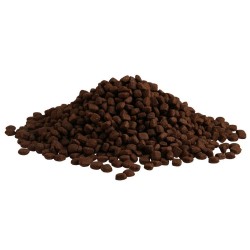 FITMIN Dog For Life Puppy All Breeds 12 kg