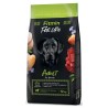 FITMIN Dog For Life Adult All Breeds 2,5 kg