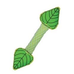 PETSTAGES Miętowa Strzała