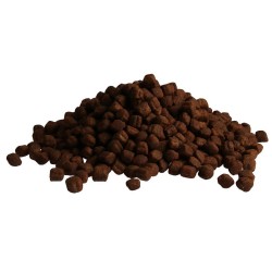 FITMIN Dog For Life Adult All Breeds 12 kg