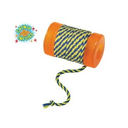 PETSTAGES Szpulka z kocimiętką