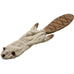 FLAMINGO pluszowa zabawka dzikie zoo 34cm