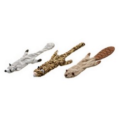 FLAMINGO pluszowa zabawka dzikie zoo 60cm