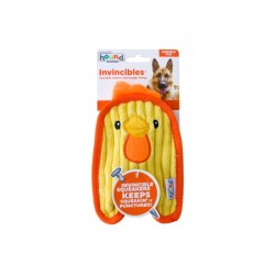 OH Mini Zabawka Waleczny Pisklak