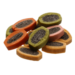 ADBI Mięsne treserki - mięsna fantazja 1kg