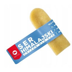 MACED 100% Natura Ser himalajski S