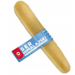 MACED 100% Natura Ser himalajski S